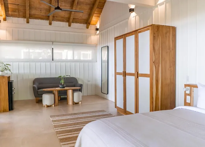 Blue Mist Hotel- Adults Only