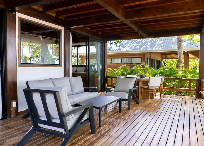 Blue Mist Hotel- Adults Only